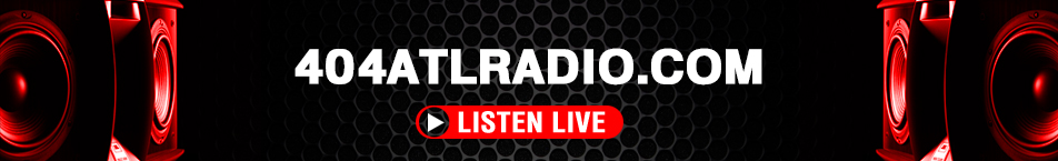 404atlradio.com